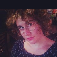 Maya Benbenishty的照片