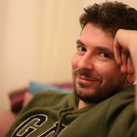 LÜTFULLAH EYERCİ的照片