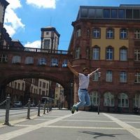 Priteshh Kwatraa's Photo