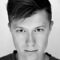 MACIEJ Moczulski的照片