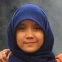 Fidya Ramadhani's Photo