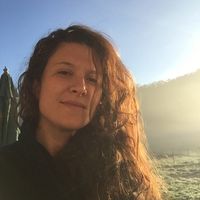 Alice Semoli的照片