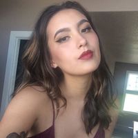 Grace Prendergast的照片