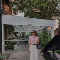 Photos de Grace Arrietum