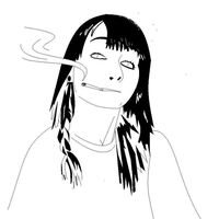 Le foto di Sara Goncalf