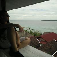 Franck Knockaert's Photo