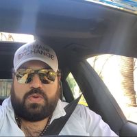 Fotos de Leo Rodriguez