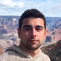 Fotos de Lorién Pérez