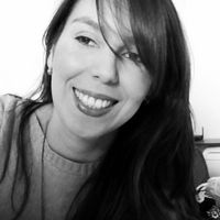 Fabiola Fernández的照片