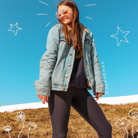 Josie Durney的照片