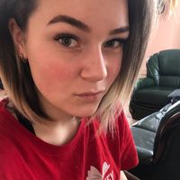 Polina Tsvetkova的照片