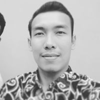 Fotos de Tian Saputra