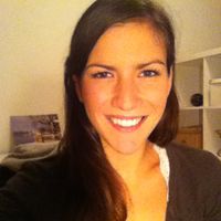 Anne Rauter的照片