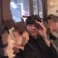 Photos de Bae Hyeonggeun