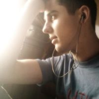 Сережа Гудим's Photo