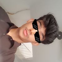 Abdul Rehman's Photo