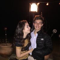 Photos de Quint Breedlove