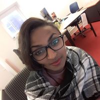 Emnet Assefa的照片