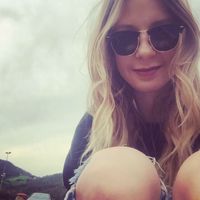 Francesca Trabalza的照片