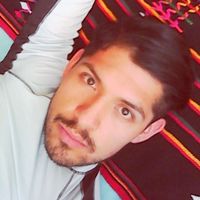 Leonel Pacheco的照片