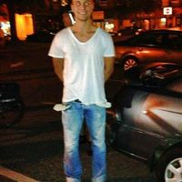 Фотографии пользователя Justin Daigneault-Mongeau