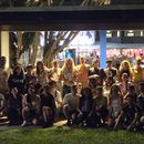 Meet & Greet BBQ's picture