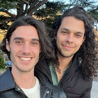 Fotos von Arthur Caetano