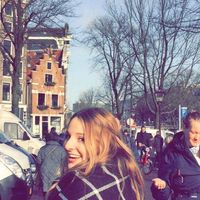 Juliette Olivier's Photo