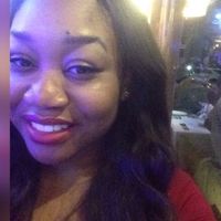 Le foto di Amber Ogechi