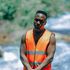 Fotos von Bavamunsi Adam