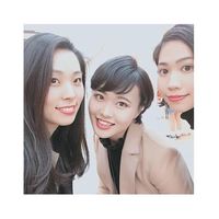 Shiori Ono's Photo