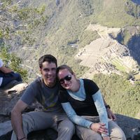 Fotos von Meghan Holzheimer