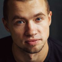 Fotos de Oleg Masharov