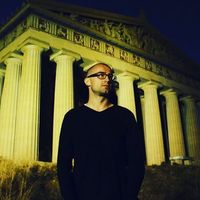 Konstantin Zhukov的照片