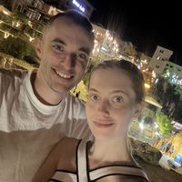 Анна Зиберт's Photo