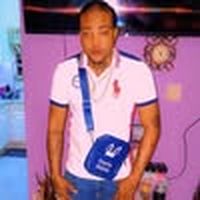 Jason Spence的照片