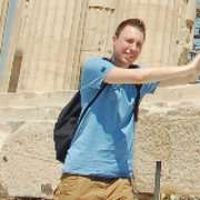 Marcel Plomp的照片