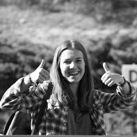 Juliette Foucher de Brandois的照片