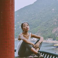 Angelia Woolf's Photo