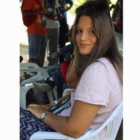 Maša Đorđević的照片