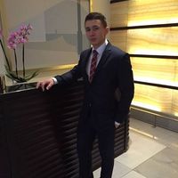 Barbulescu Bogdan的照片