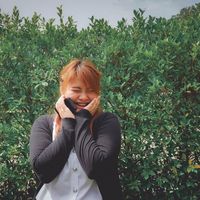 pornpimon pokha的照片