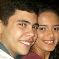 Fotos von Leonardo Alves Dos Santo