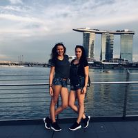 Magdalena hbr's Photo