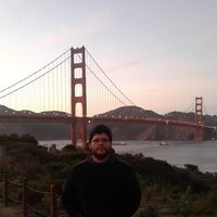 Fotos de Alan Castillo Quiroz