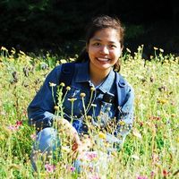 Wing Kei Cheung's Photo