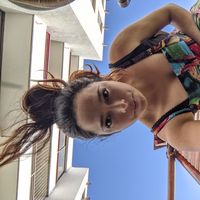 Fotos de Belén  Piña