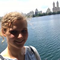 Elena Heidorn的照片