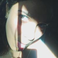 Sebnem Adiyaman's Photo