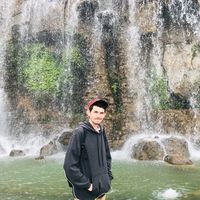 Ilmir  Salihov的照片